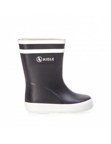 AIGLE BABY FLAC