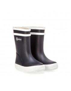 AIGLE BABY FLAC 2