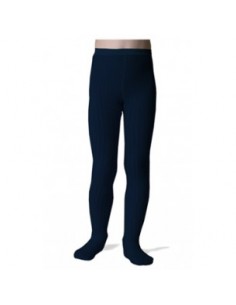 COLLEGIEN COLLANT MIEL DORE 2