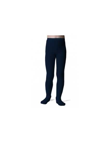 COLLEGIEN COLLANT MIEL DORE