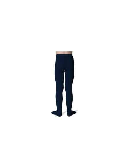 COLLEGIEN COLLANT NUIT ETOILEE COLLEGIEN COLLANT NUIT ETOILEE