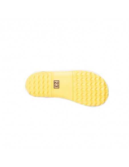 AIGLE WOODYPOP AIGLE WOODYPOP
