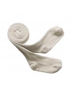 COLLEGIEN COLLANT AGNEAU