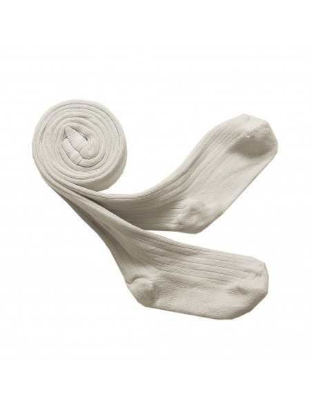 COLLEGIEN COLLANT AGNEAU