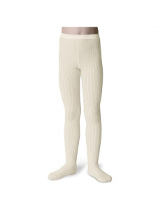 COLLEGIEN COLLANT AGNEAU 2