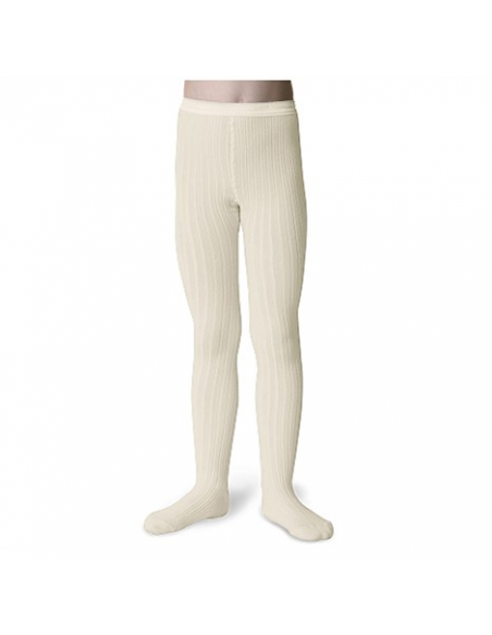 COLLEGIEN COLLANT ORAGE COLLEGIEN COLLANT ORAGE