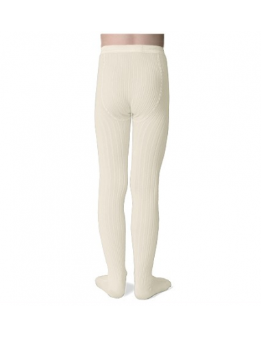COLLEGIEN COLLANT ORAGE