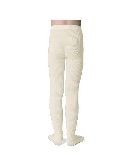 COLLEGIEN COLLANT ORAGE COLLEGIEN COLLANT ORAGE