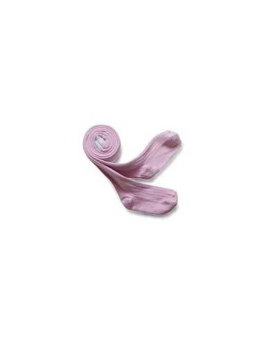 COLLEGIEN COLLANT ROSE QUARTZ