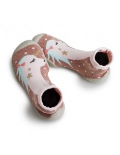 COLLEGIEN LICORNE