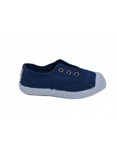 CIENTA 70 BLEU CIENTA 70 BLEU