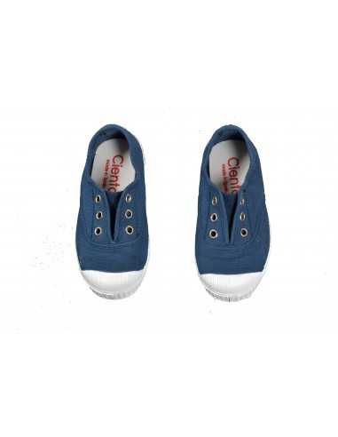 CIENTA 70 BLEU