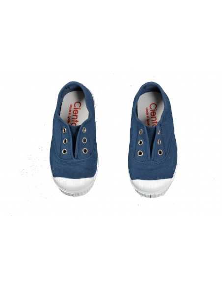 CIENTA 70 BLEU CIENTA 70 BLEU
