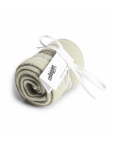 COLLEGIEN HAUTE DOUX AGNEAU