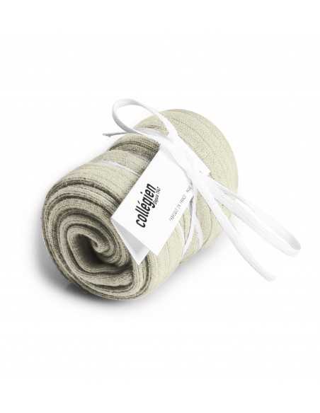 COLLEGIEN HAUTE DOUX AGNEAU  COLLEGIEN HAUTE DOUX AGNEAU