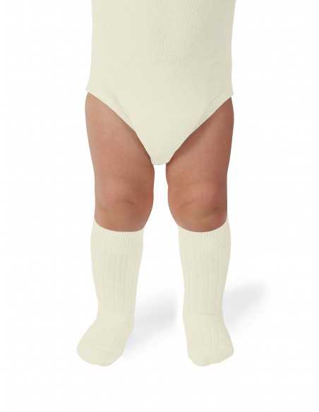 COLLEGIEN HAUTE DOUX AGNEAU  COLLEGIEN HAUTE DOUX AGNEAU