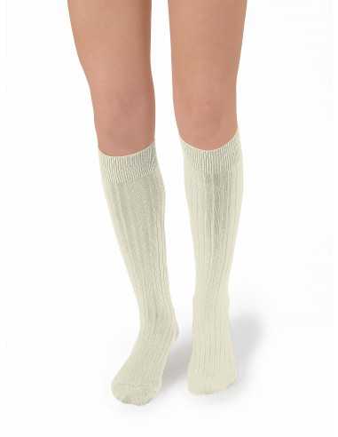 COLLEGIEN HAUTE DOUX AGNEAU