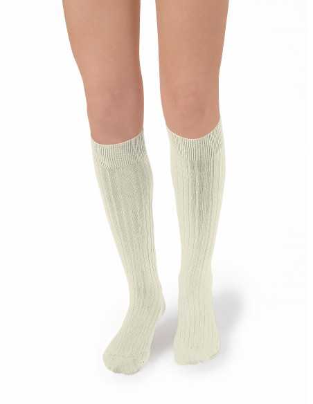 COLLEGIEN HAUTE DOUX AGNEAU  COLLEGIEN HAUTE DOUX AGNEAU