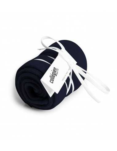 COLLEGIEN HAUTE NUIT ETOILEE