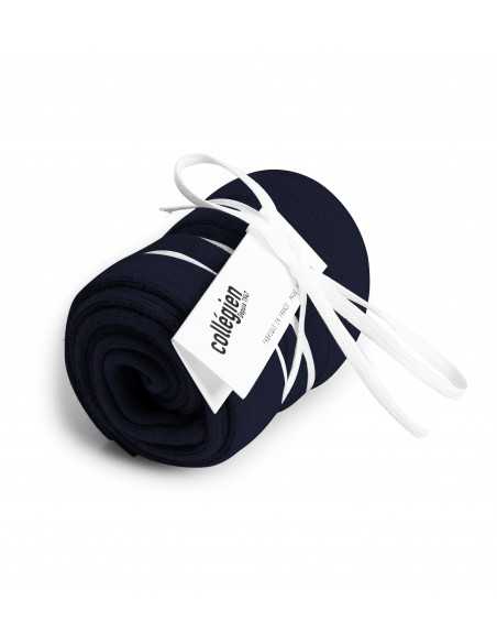 COLLEGIEN HAUTE NUIT ETOILEE