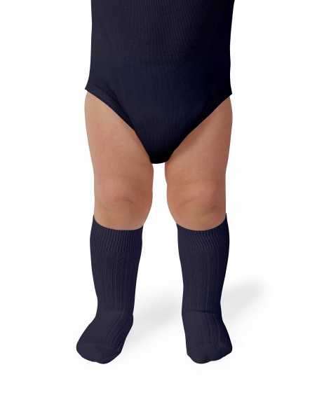 COLLEGIEN HAUTE NUIT ETOILEE