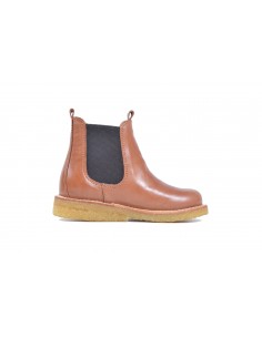 ANGULUS 6320 TAN 2