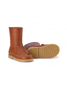 DONSJE BEAR COGNAC 2