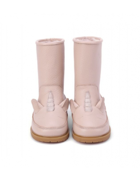DONSJE LICORNE BEIGE DONSJE LICORNE BEIGE