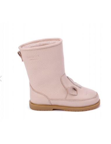 DONSJE LICORNE BEIGE