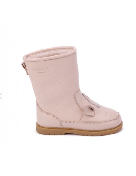 DONSJE LICORNE BEIGE