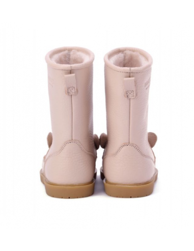 DONSJE LICORNE BEIGE