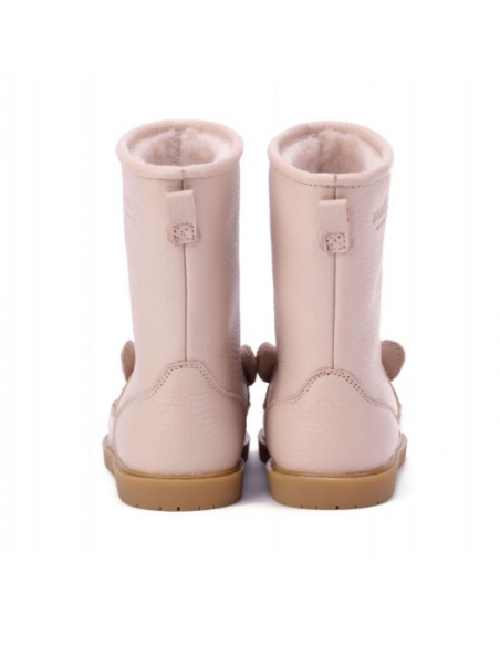 DONSJE LICORNE BEIGE DONSJE LICORNE BEIGE