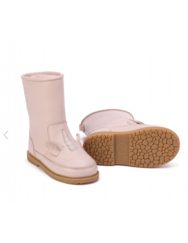 DONSJE LICORNE BEIGE