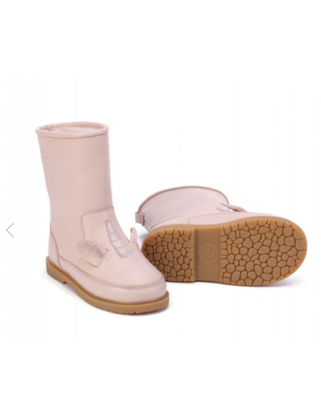 DONSJE LICORNE BEIGE