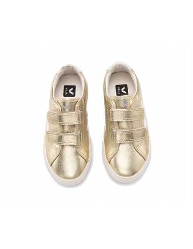 VEJA ESPLAR VELCRO OR