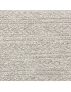 COLLEGIEN COLLANT AGNEAU 2