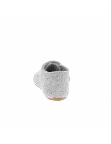 KITZBUHEL 3619 GRIS