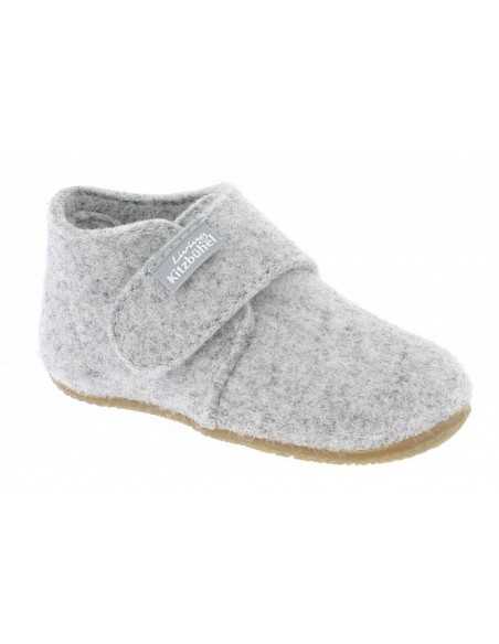KITZBUHEL 3619 GRIS KITZBUHEL 3619 GRIS