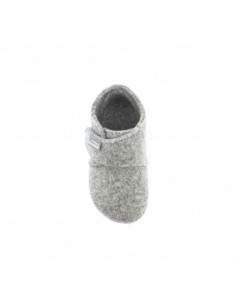 KITZBUHEL 3619 GRIS 2