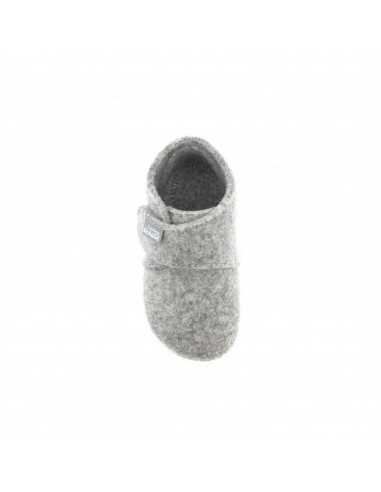 KITZBUHEL 3619 GRIS