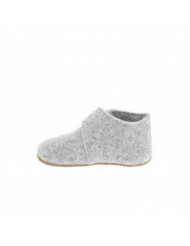 KITZBUHEL 3619 GRIS
