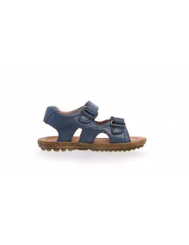 NATURINO SKY BLEU