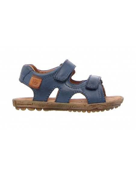 NATURINO SKY BLEU