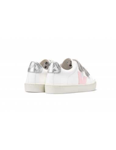 Amazon clearance veja femme