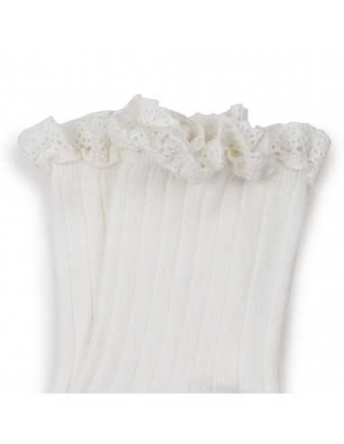 COLLEGIEN HAUTE DOUX AGNEAU 