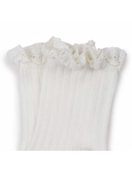 COLLEGIEN HAUTE DOUX AGNEAU 