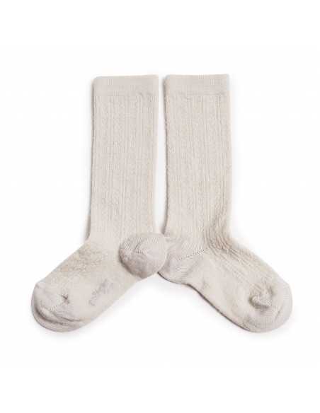 COLLEGIEN ADELE LAINE DOUX AGNEAU  COLLEGIEN ADELE LAINE DOUX AGNEAU