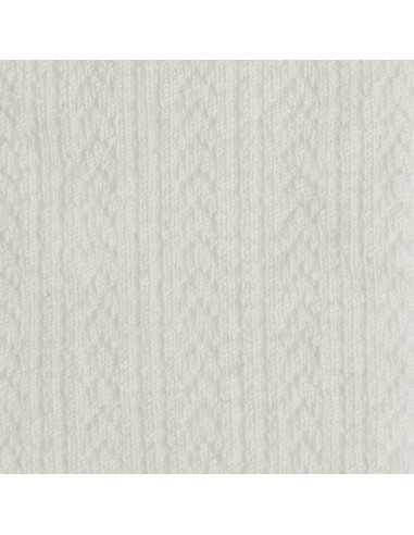 COLLEGIEN ADELE LAINE DOUX AGNEAU