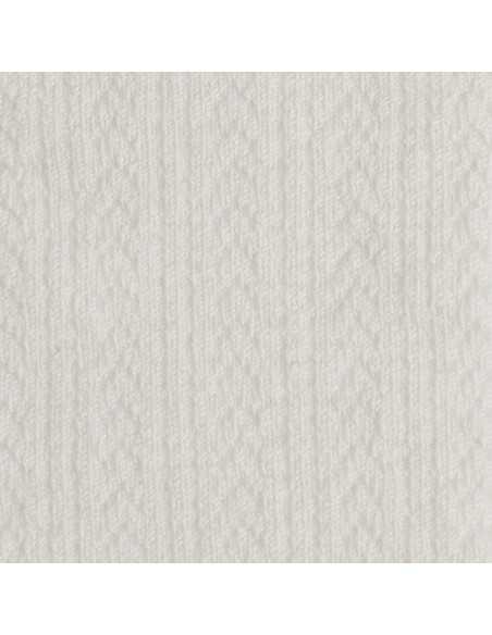 COLLEGIEN ELISABETH DOUX AGNEAU 