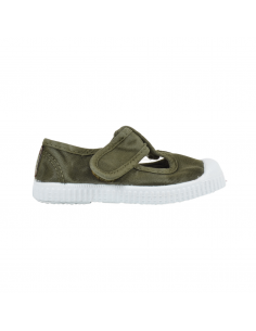 CIENTA 77 GREEN 2